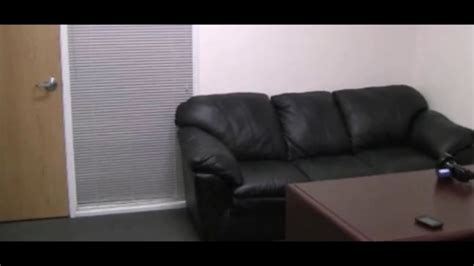 backroom casting couch madeline|Backroom Casting Couch Madeline Porn Videos 